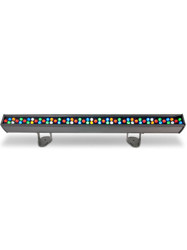 Chauvet Professional - COLORado Batten 72 Tour – 2. kép