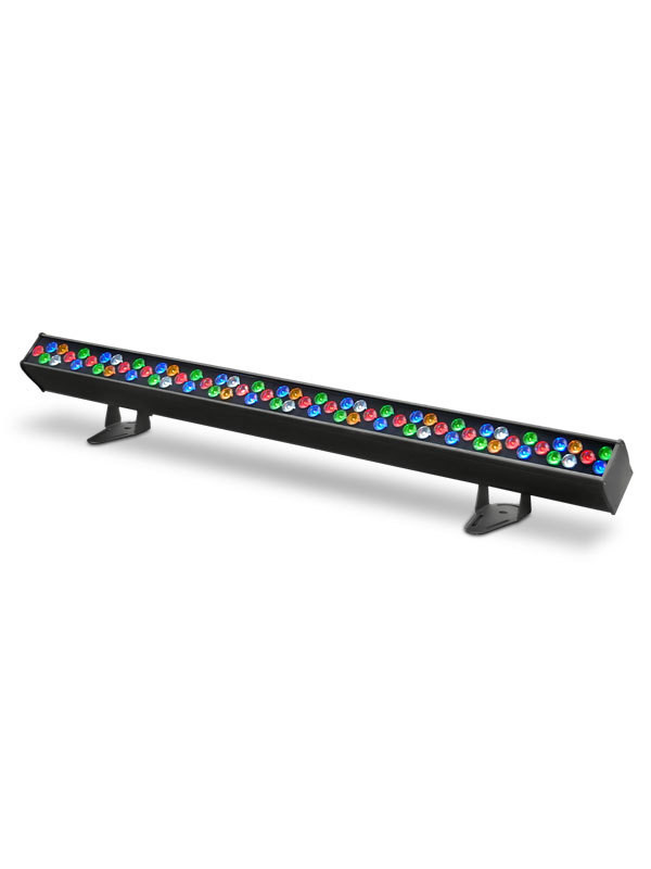 Chauvet Professional - COLORado Batten 72 Tour – 3. kép
