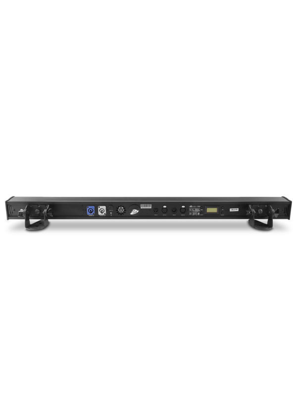 Chauvet Professional - COLORado Batten 72 Tour – 4. kép