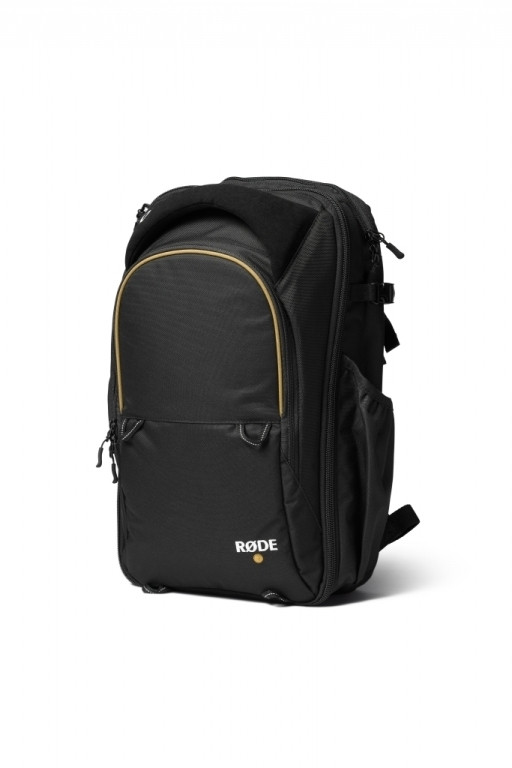 Rode - Backpack
