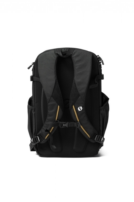 Rode - Backpack – 2. kép
