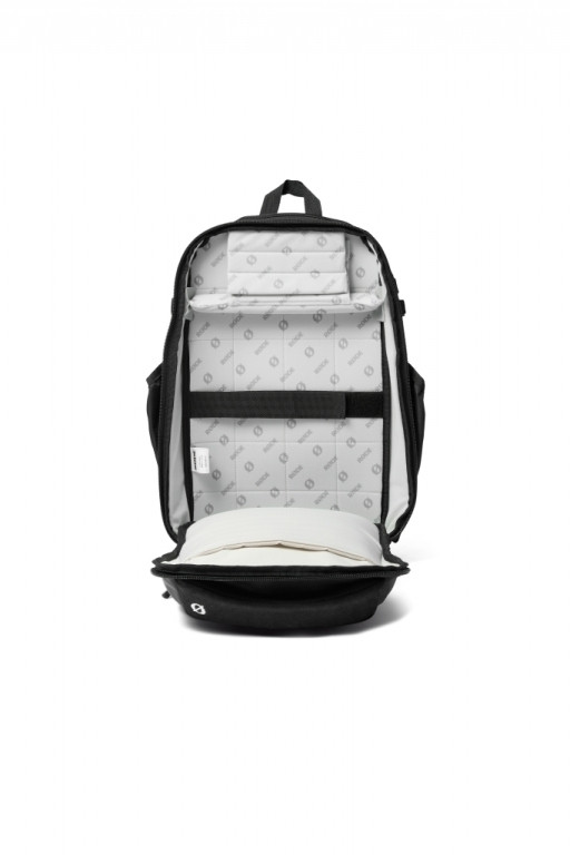 Rode - Backpack – 3. kép