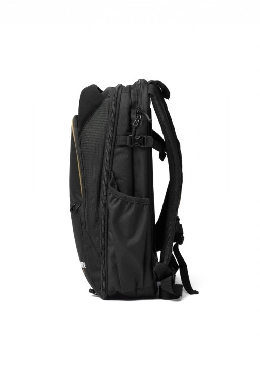Rode - Backpack – 4. kép