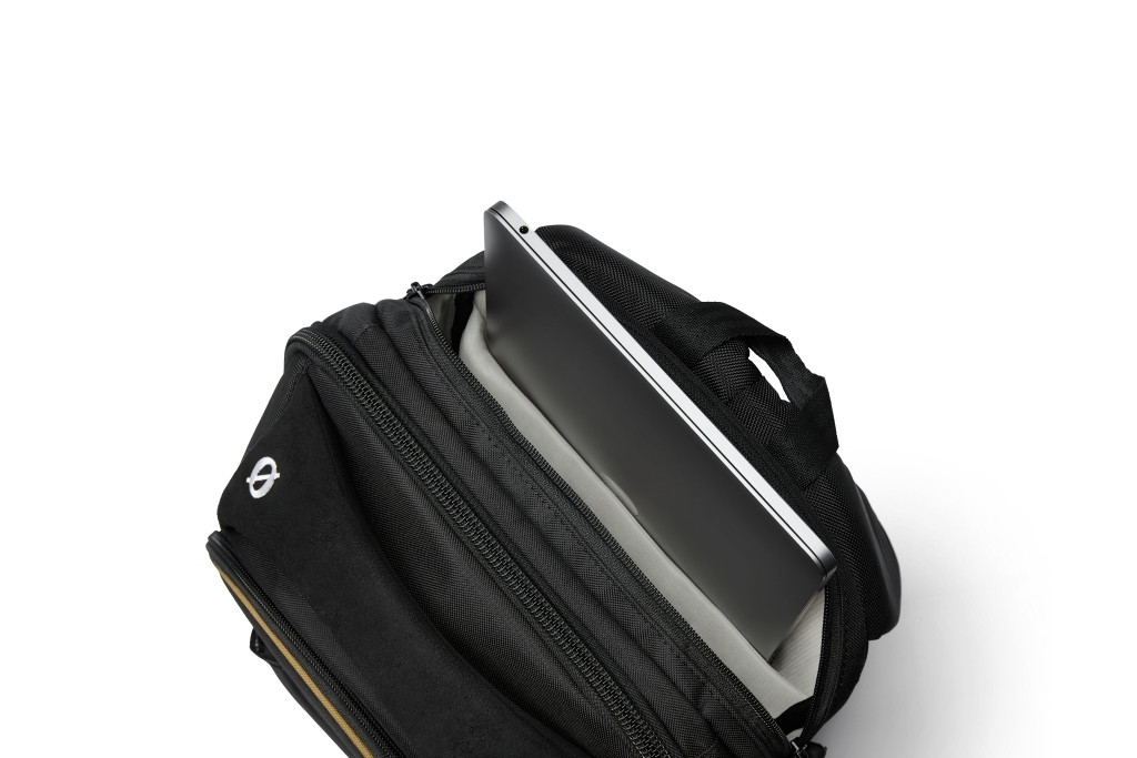 Rode - Backpack – 5. kép