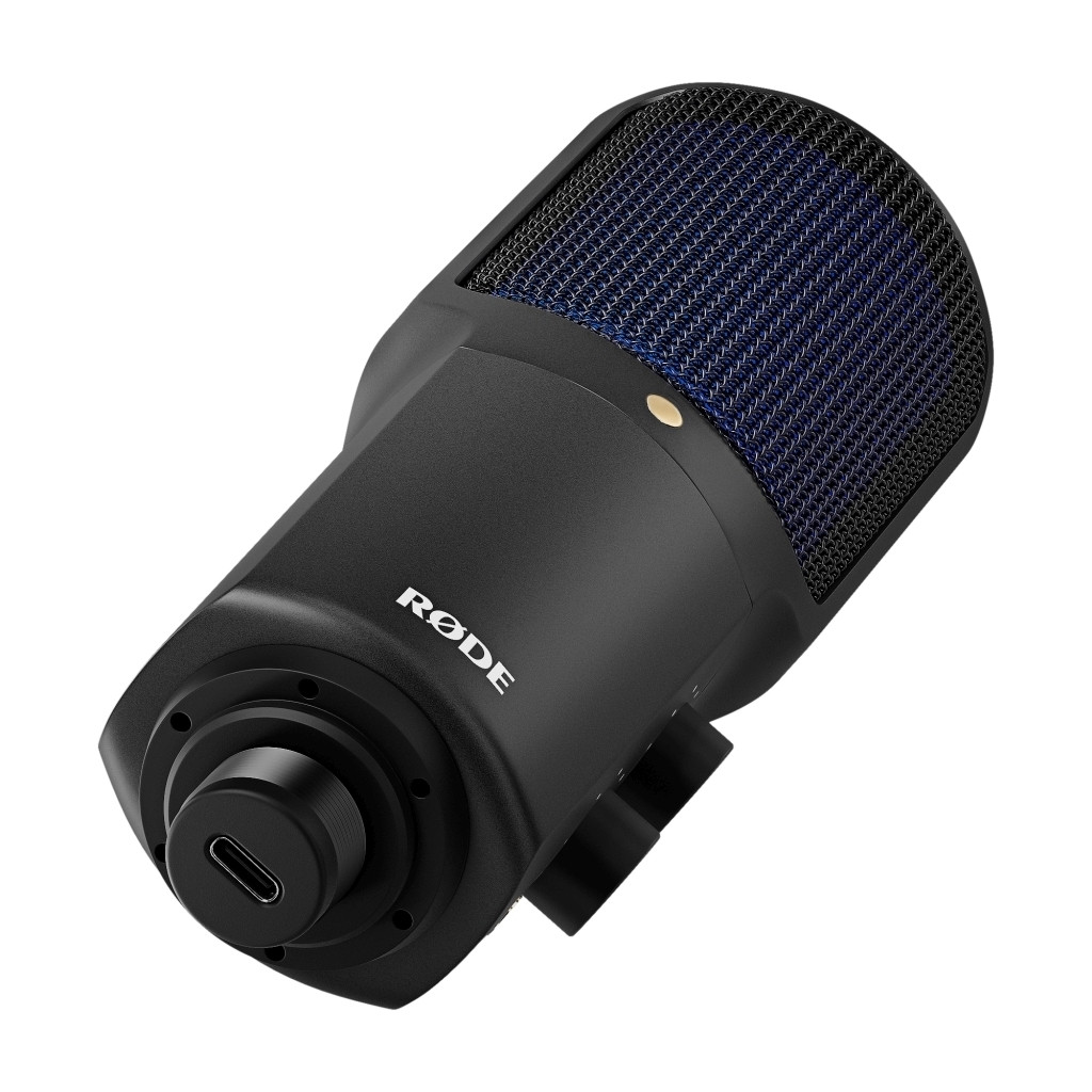 Rode - NT-USB Plus – 3. kép