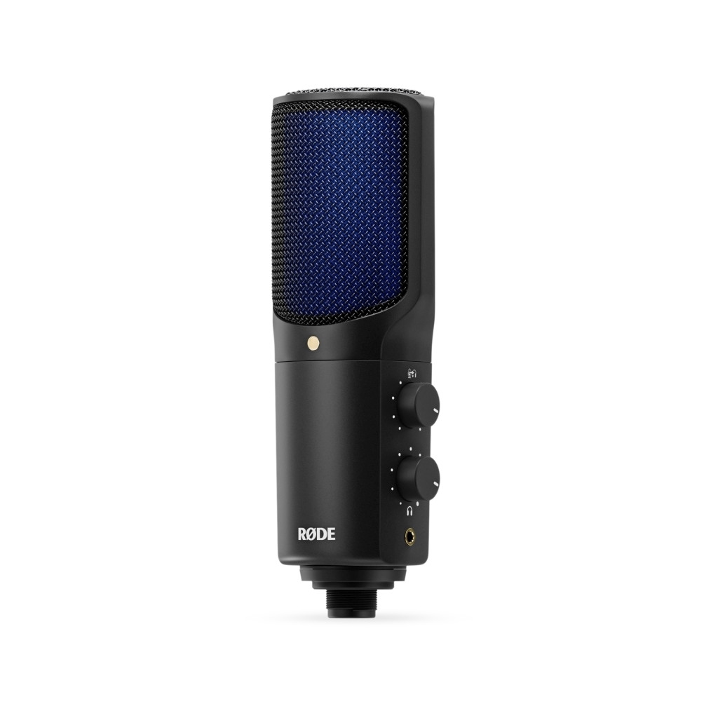 Rode - NT-USB Plus – 4. kép