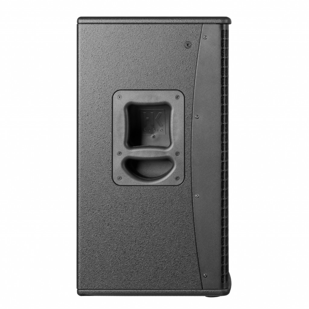 HK Audio - Linear 3 112 FA – 5. kép