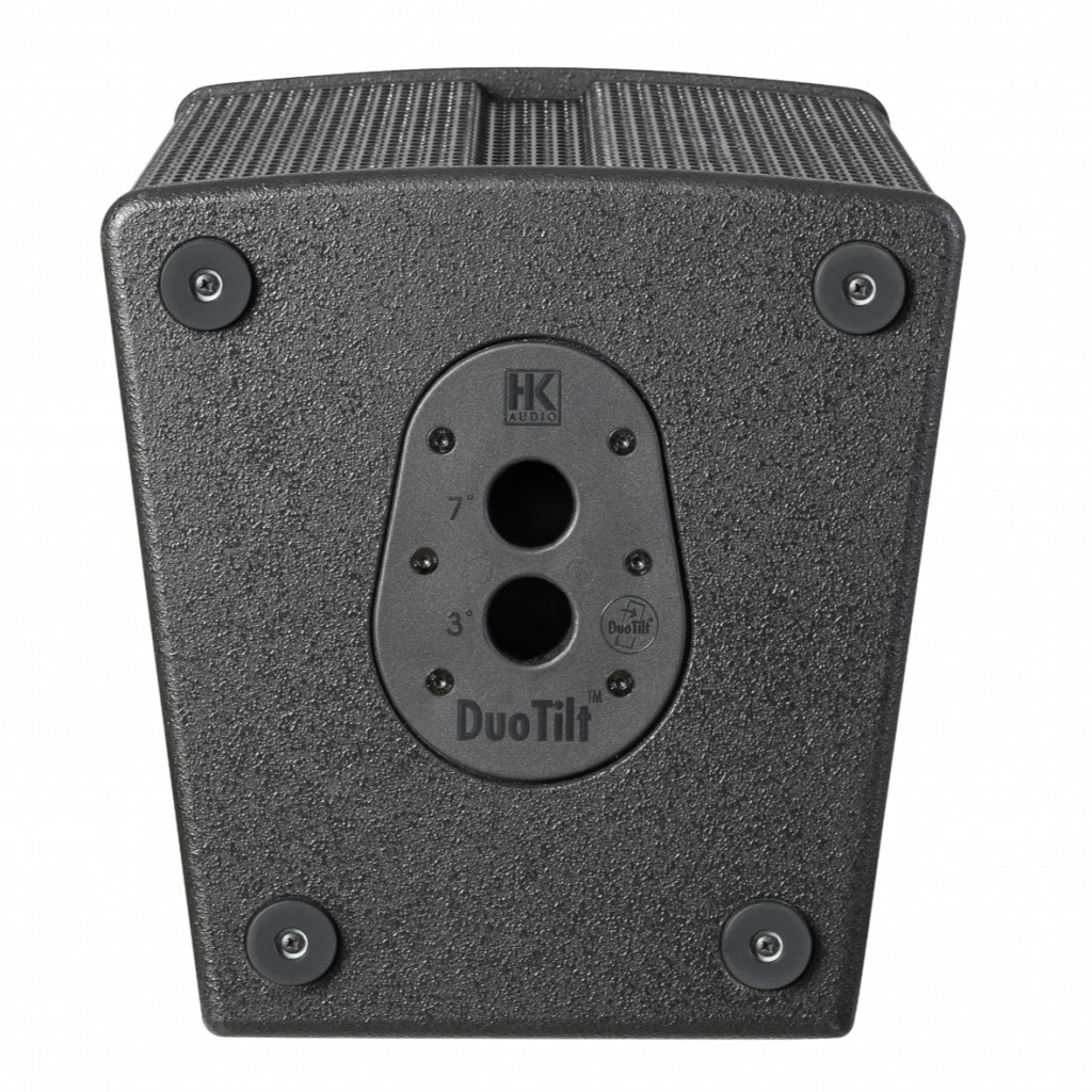 HK Audio - Linear 3 112 FA – 6. kép