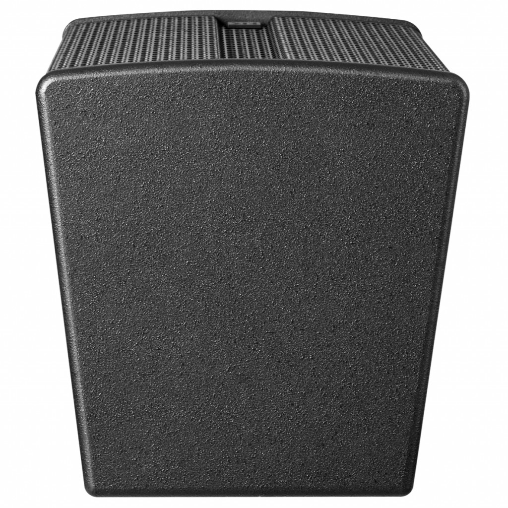 HK Audio - Linear 3 112 FA – 7. kép