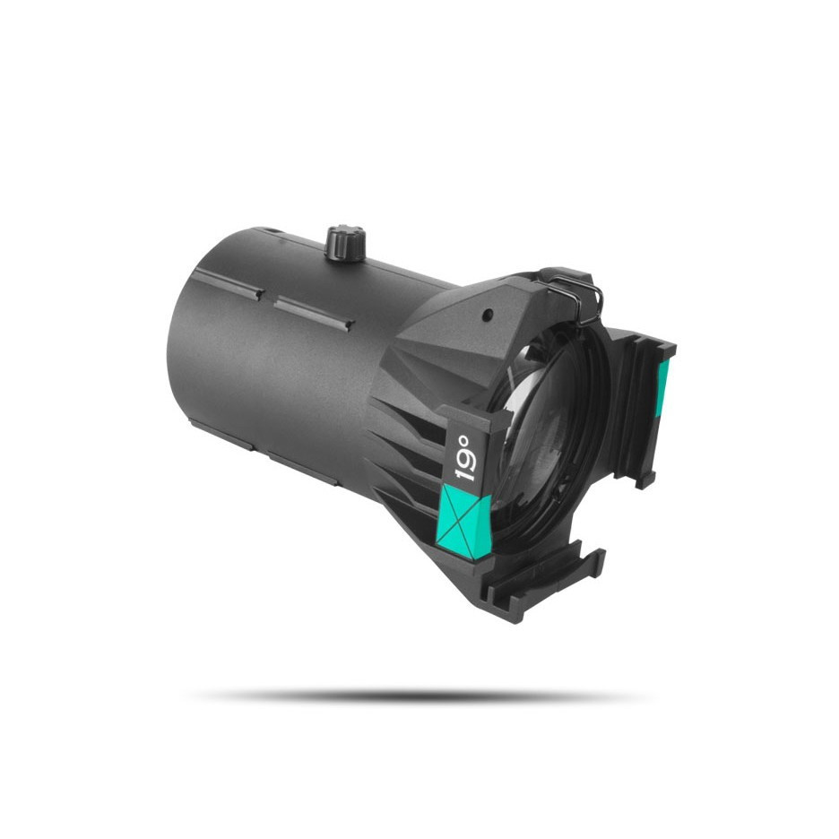 Chauvet Professional - Ovation HD Lens Tube 19