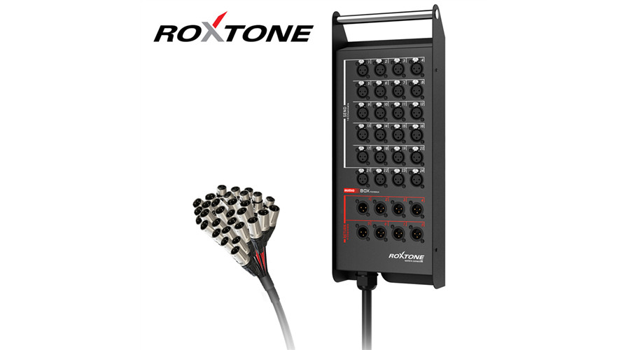 Roxtone - STBN2408L30