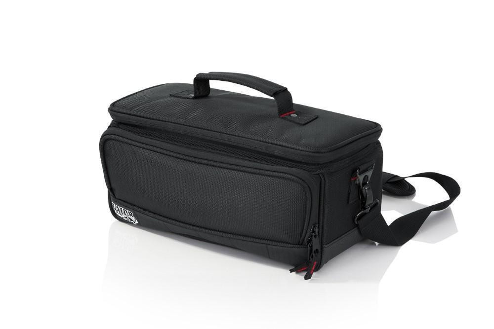 Gator - G-Mixerbag-1306