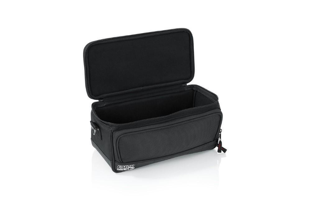 Gator - G-Mixerbag-1306 – 2. kép