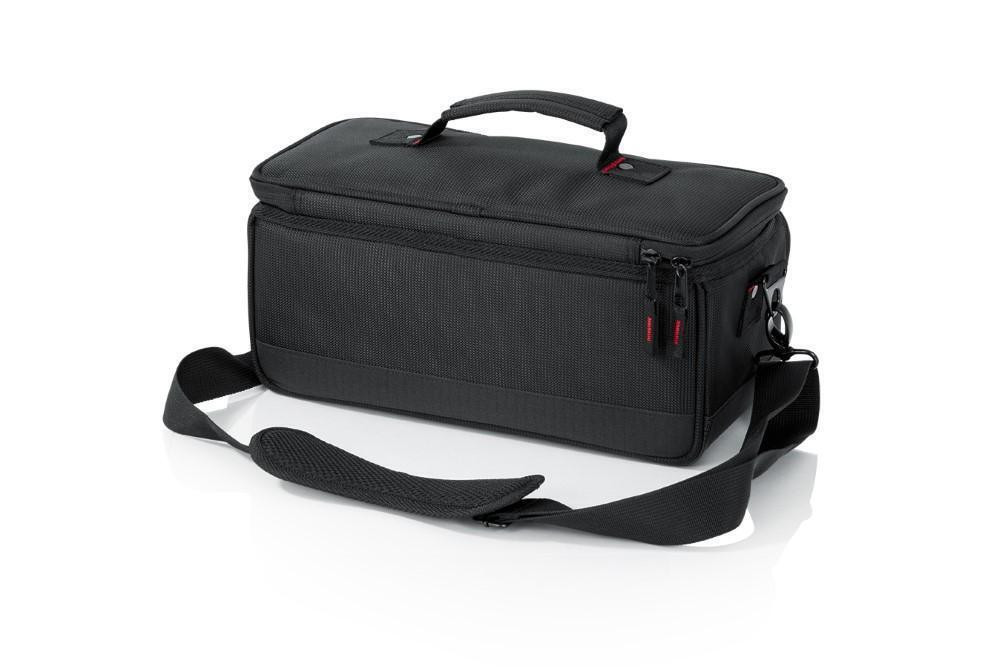 Gator - G-Mixerbag-1306 – 3. kép