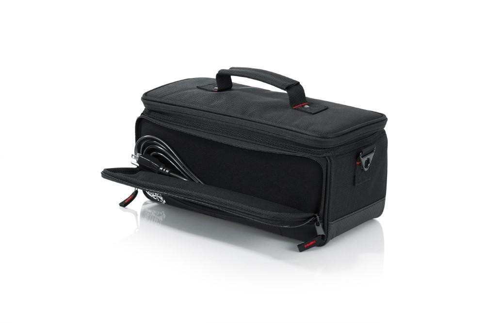 Gator - G-Mixerbag-1306 – 4. kép