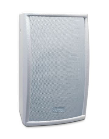 Biamp - MASK8F-W