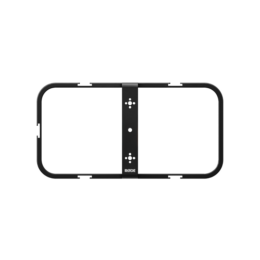 Rode - Phone Cage – 2. kép