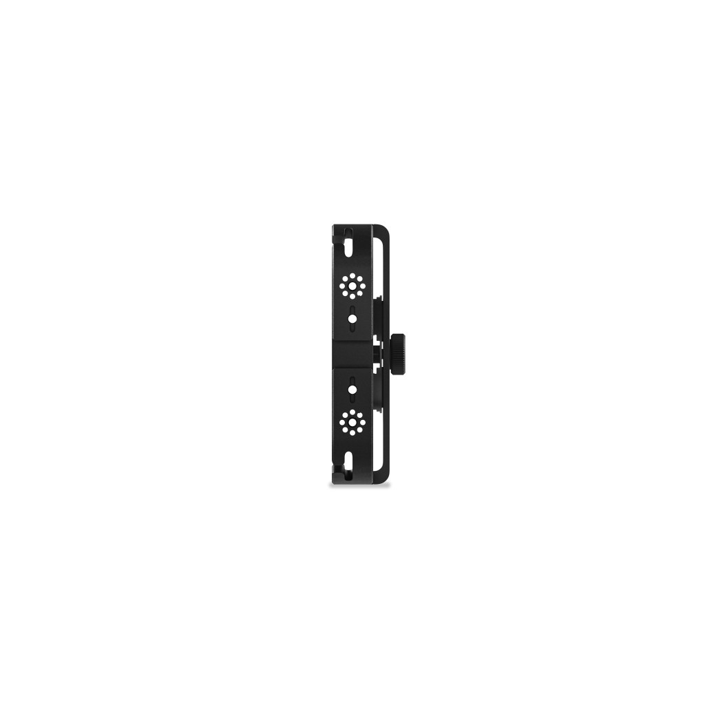 Rode - Phone Cage – 3. kép