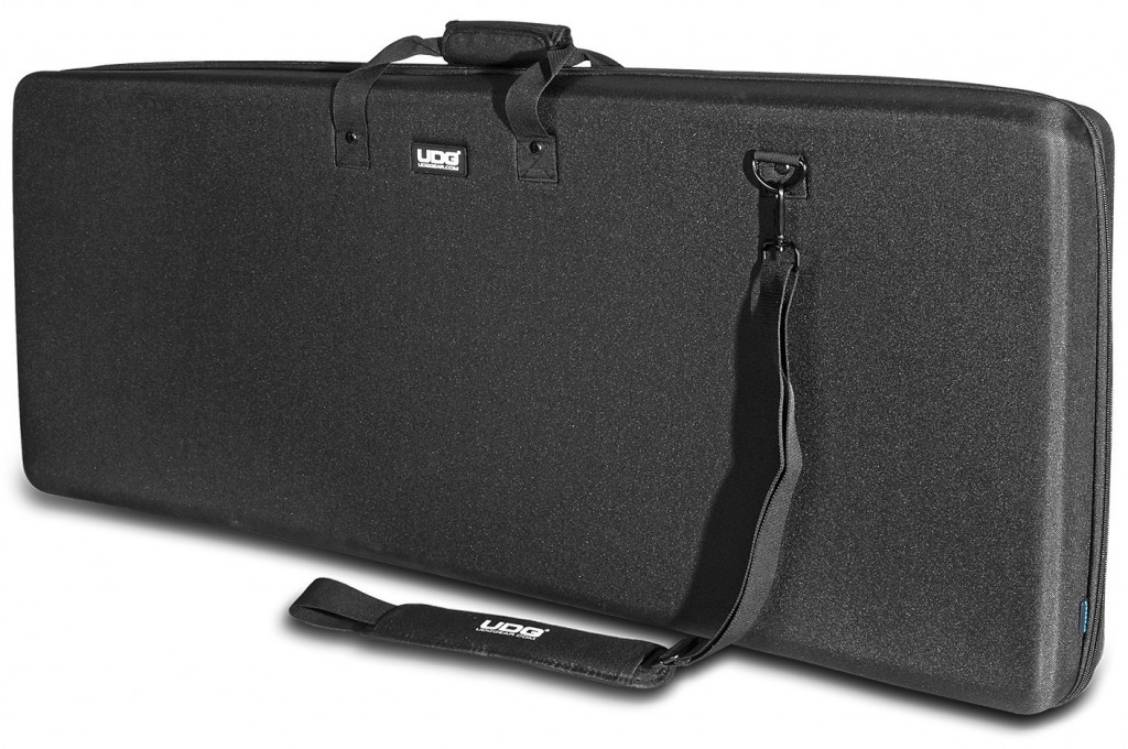UDG - U8307BL – 2. kép