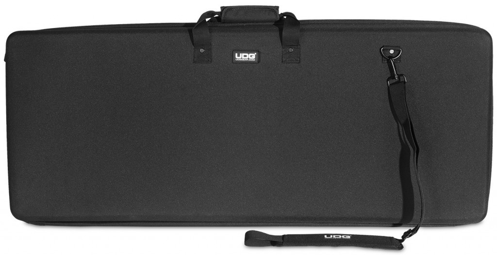 UDG - U8307BL – 3. kép