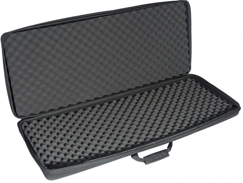 UDG - U8307BL – 4. kép