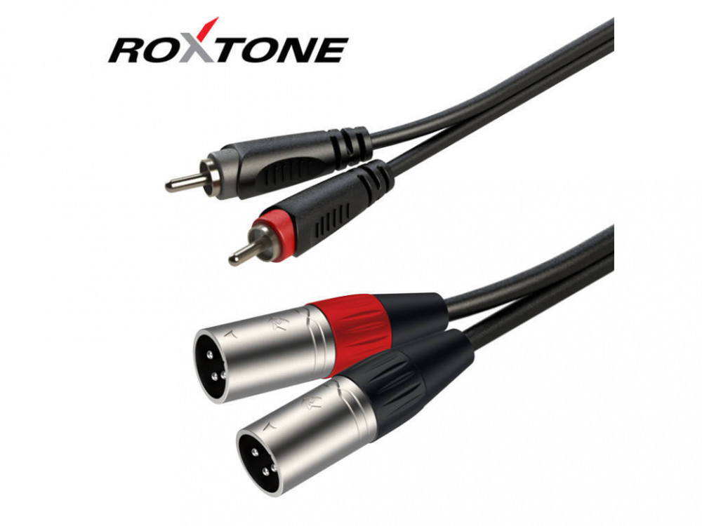 Roxtone - SACC190L1