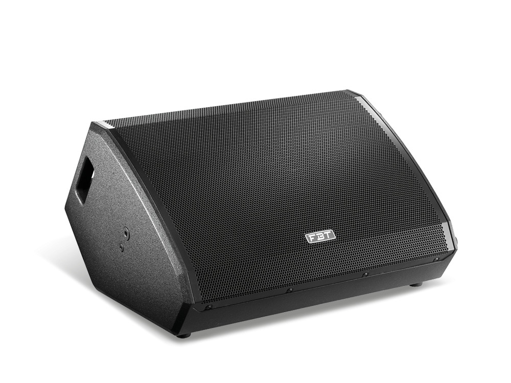 FBT - Ventis 112MA