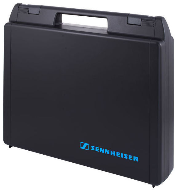 Sennheiser - CC 3 – 2. kép