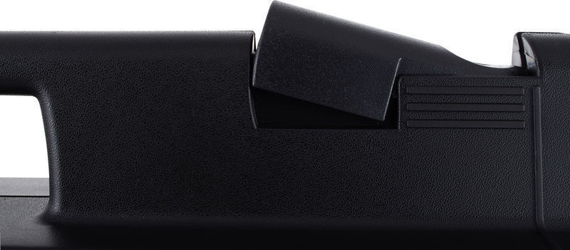 Sennheiser - CC 3 – 3. kép