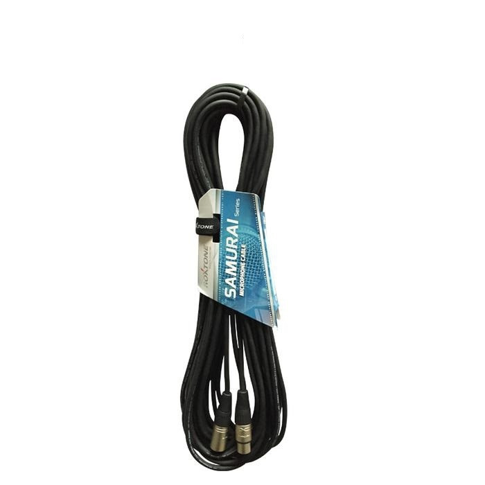 Roxtone - XLR15 SMXX200L15