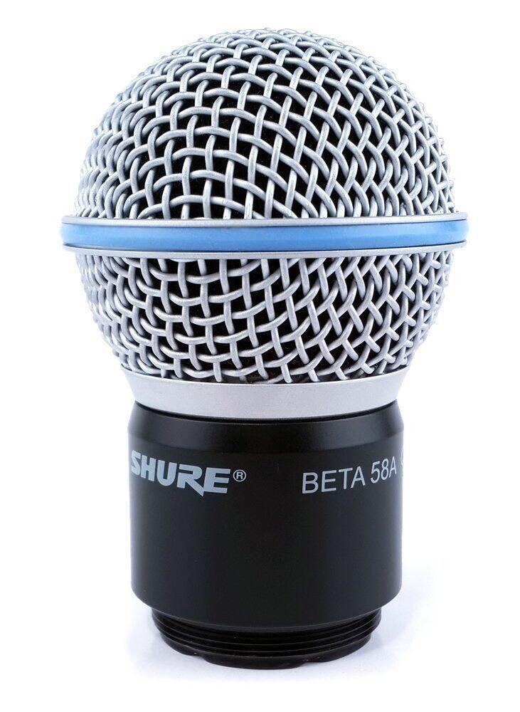 Shure - RPW118
