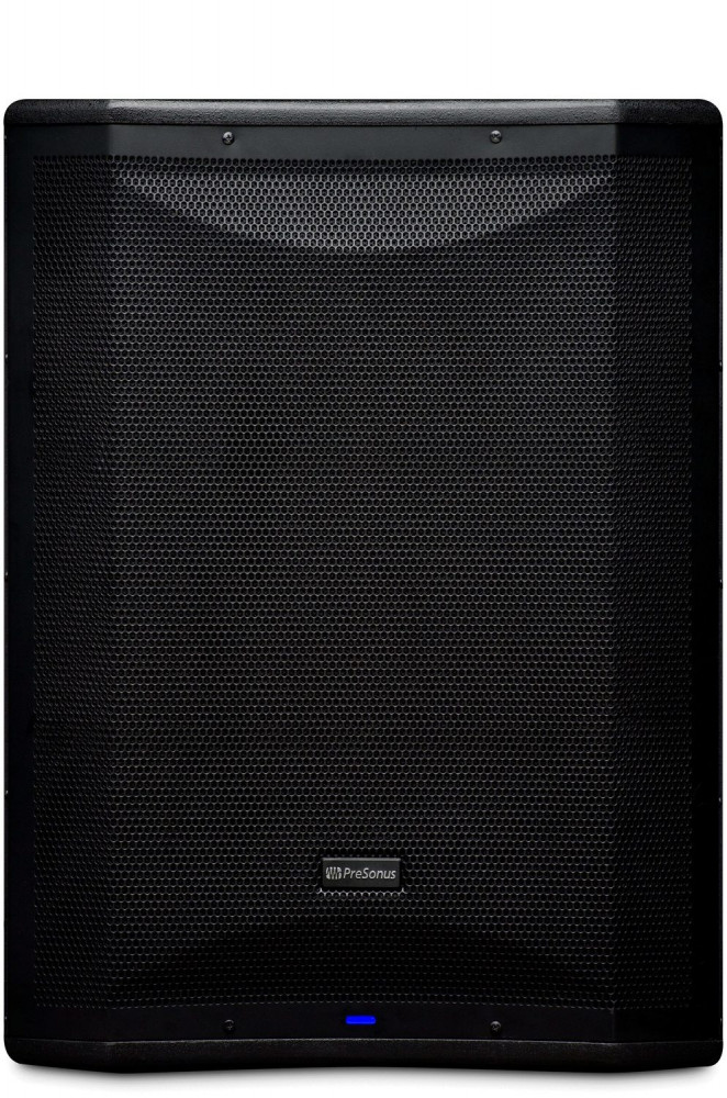 Presonus - AIR18S