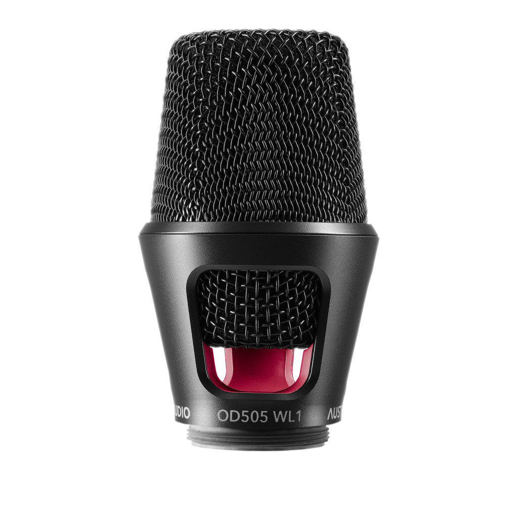 Austrian Audio - OC707 WL1
