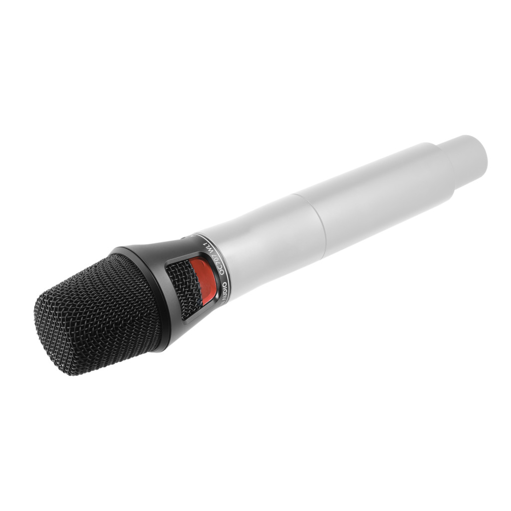 Austrian Audio - OC707 WL1 – 2. kép