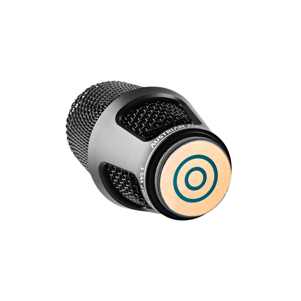 Austrian Audio - OC707 WL1 – 3. kép
