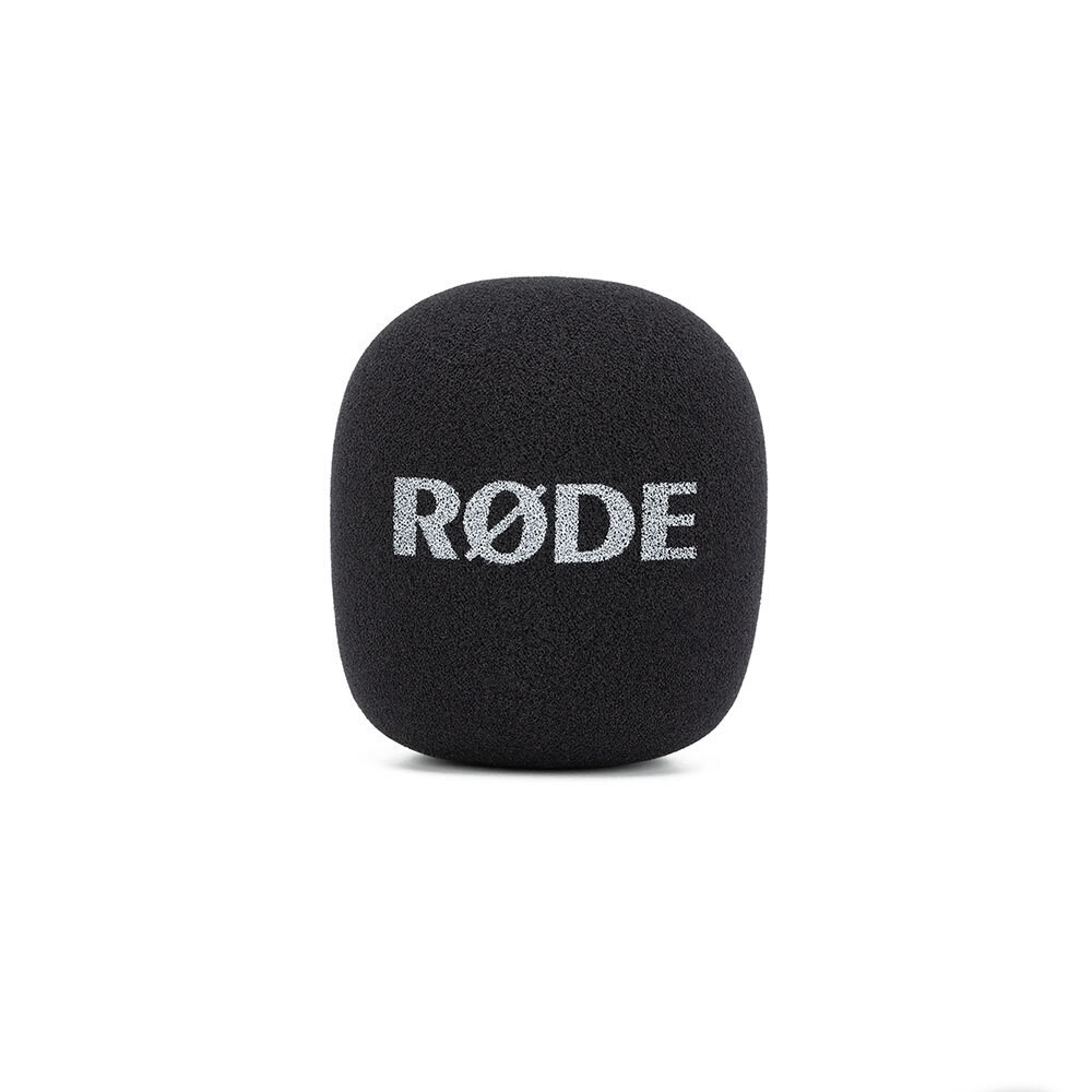 Rode - Interview Go – 3. kép