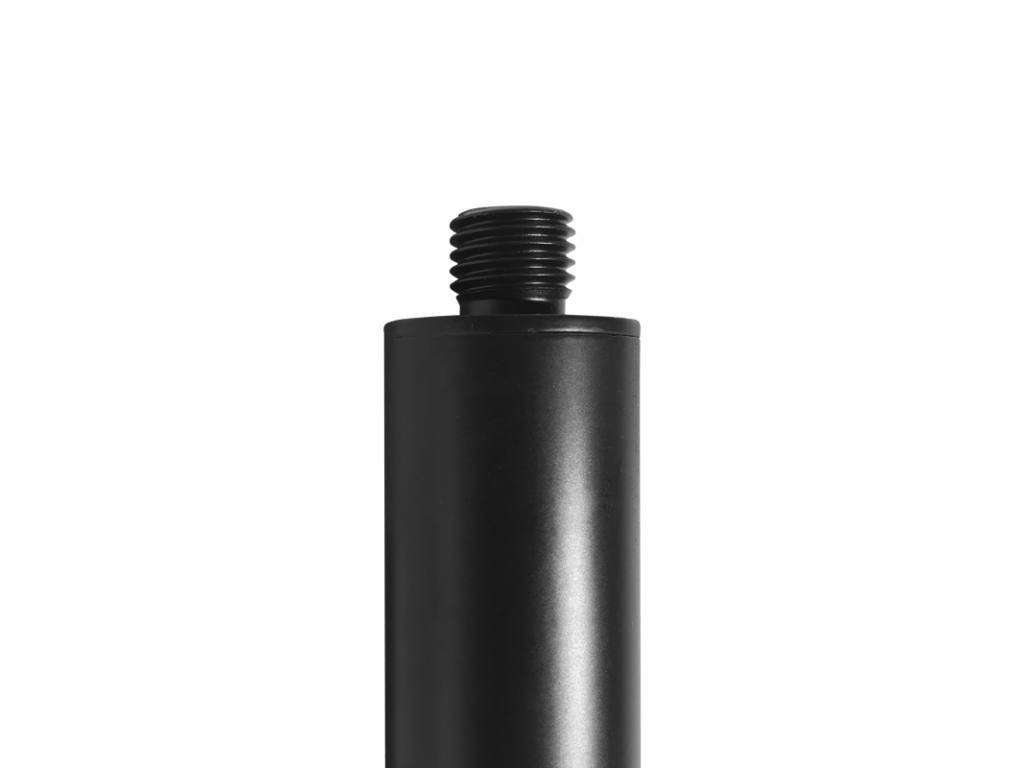 VoiceKraft - SPS090 – 2. kép