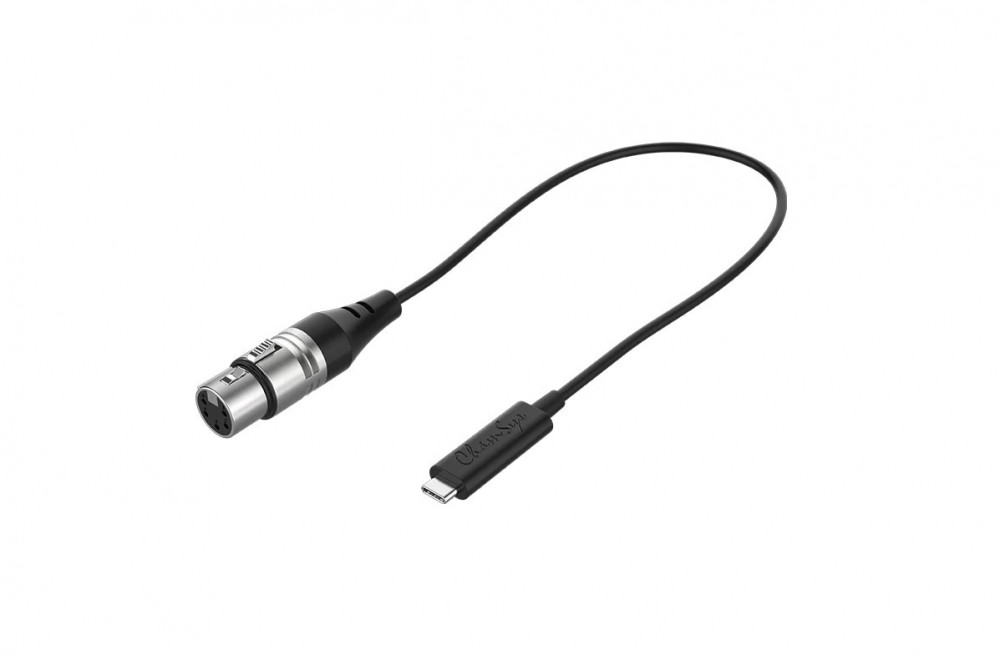 Chamsys - Magic DMX Full