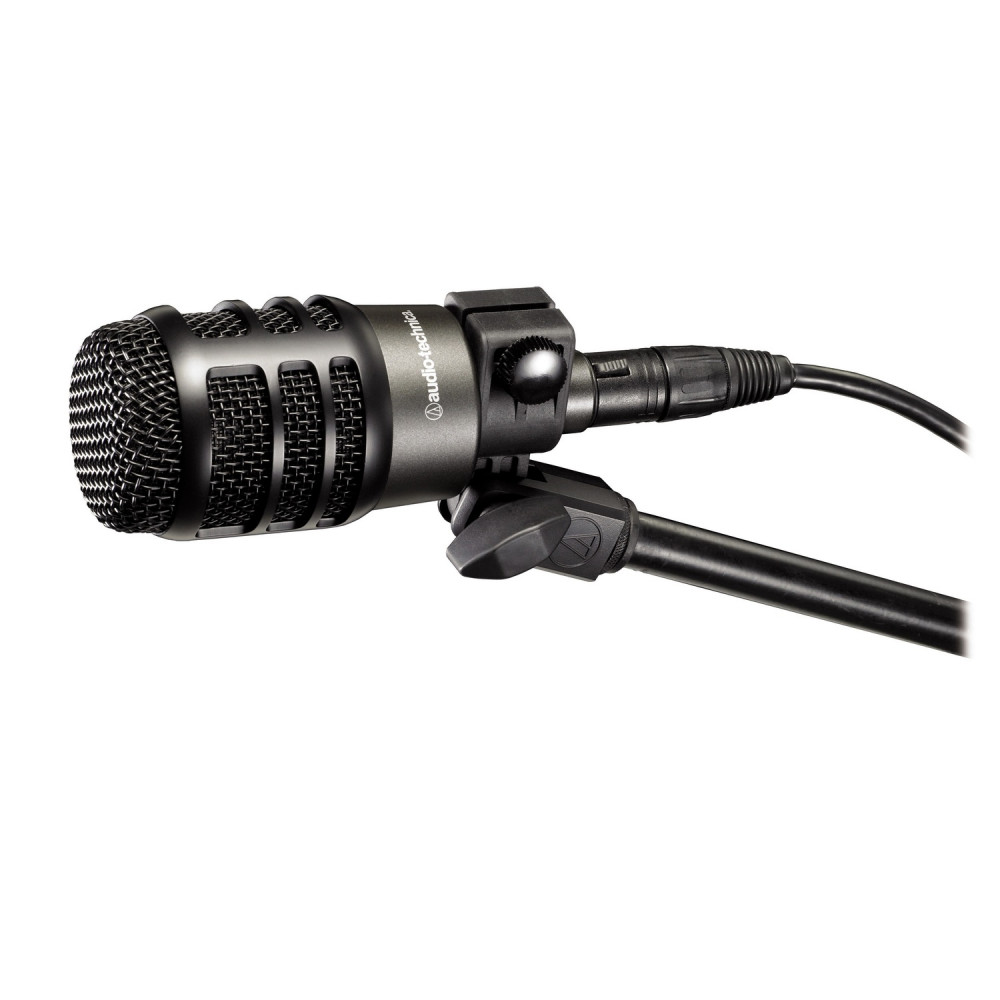 Audio-Technica - ATM 250
