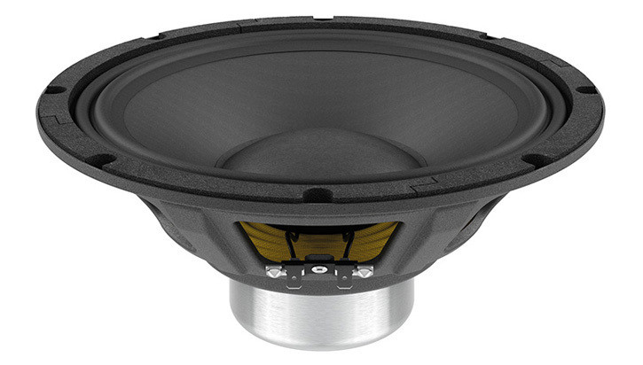 Lavoce - WSN102.50