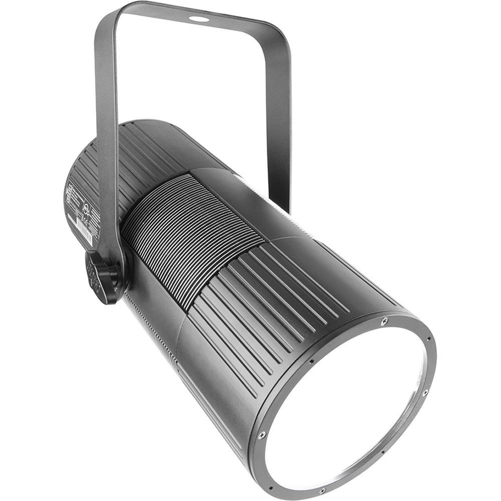 Chauvet Professional - Ovation H-105WW
