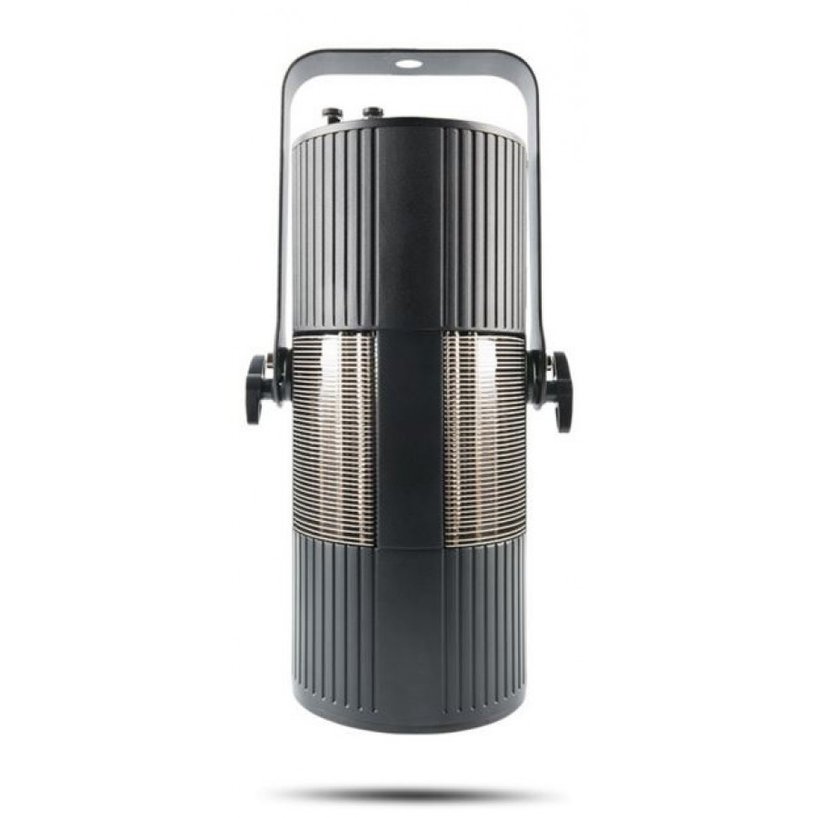 Chauvet Professional - Ovation H-105WW – 2. kép