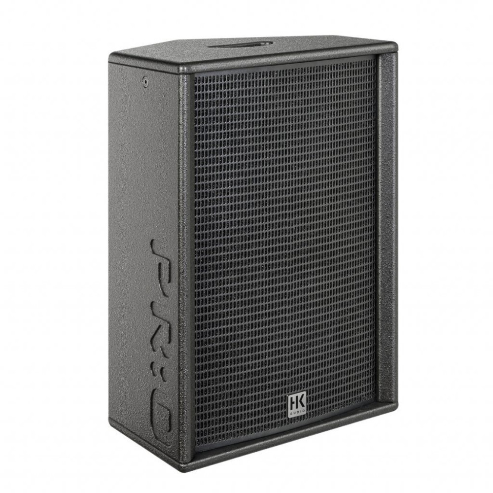 HK Audio - Premium PR:O 112 XD2