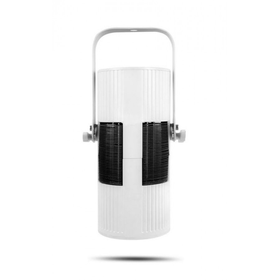 Chauvet Professional - Ovation H-105WW – 3. kép