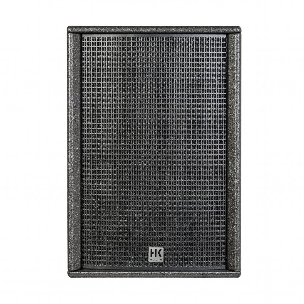 HK Audio - Premium PR:O 112 XD2 – 2. kép
