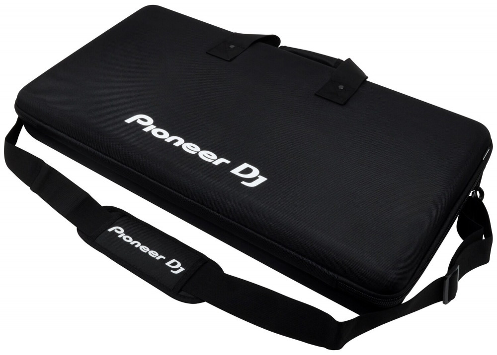 Pioneer DJ - DJC-FLX6 BAG