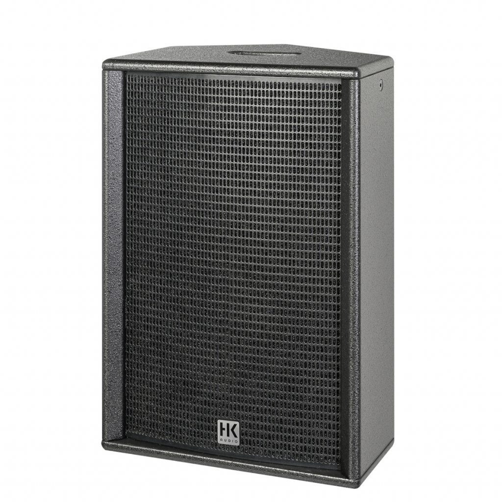 HK Audio - Premium PR:O 112 XD2 – 3. kép