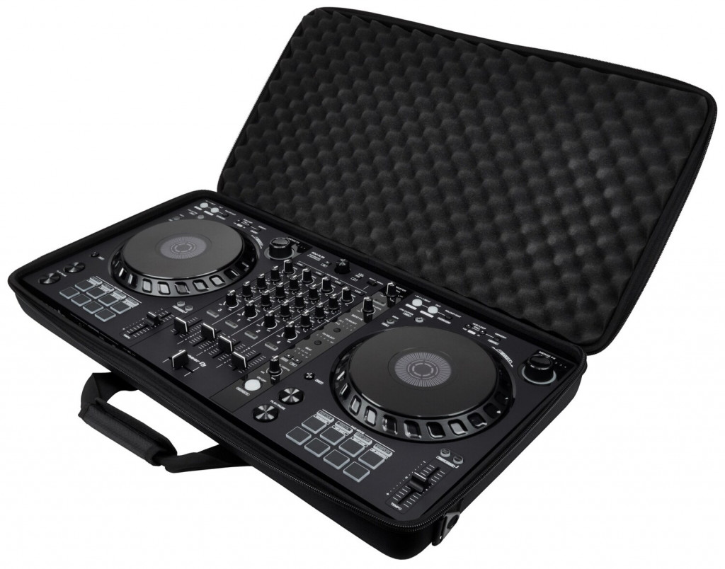 Pioneer DJ - DJC-FLX6 BAG – 2. kép