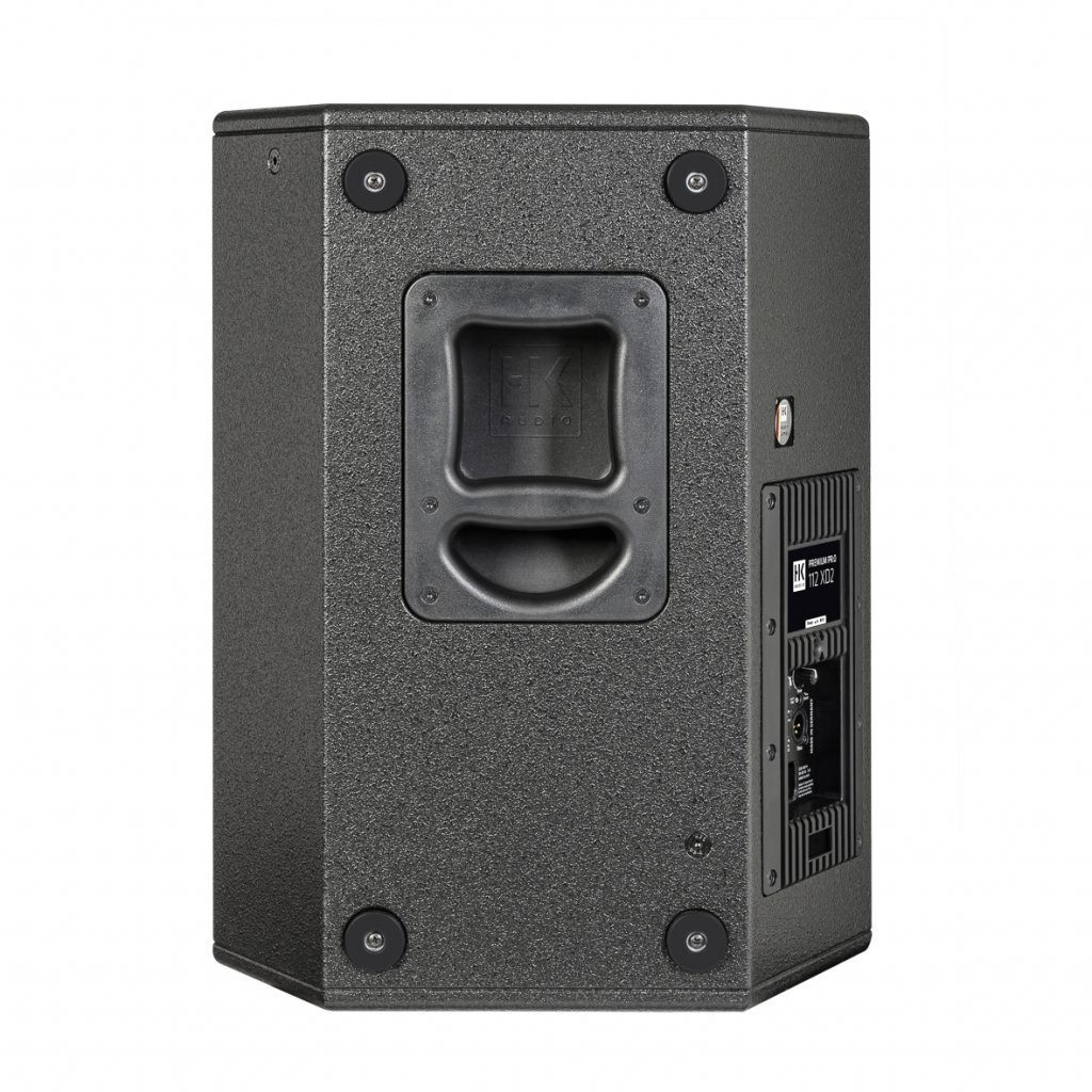 HK Audio - Premium PR:O 112 XD2 – 5. kép