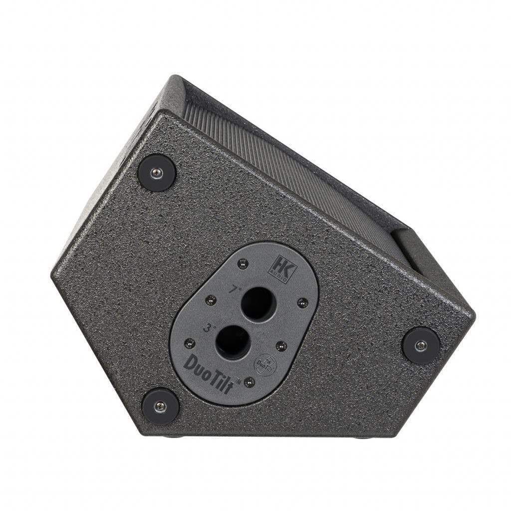 HK Audio - Premium PR:O 112 XD2 – 6. kép